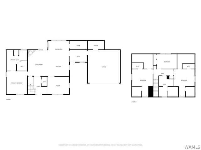 241 Paige, Moundville, AL 35474