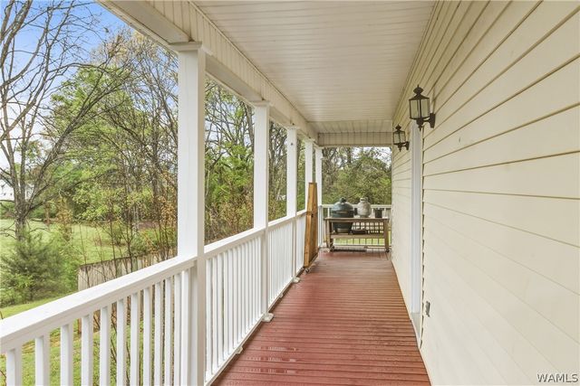 241 Paige, Moundville, AL 35474