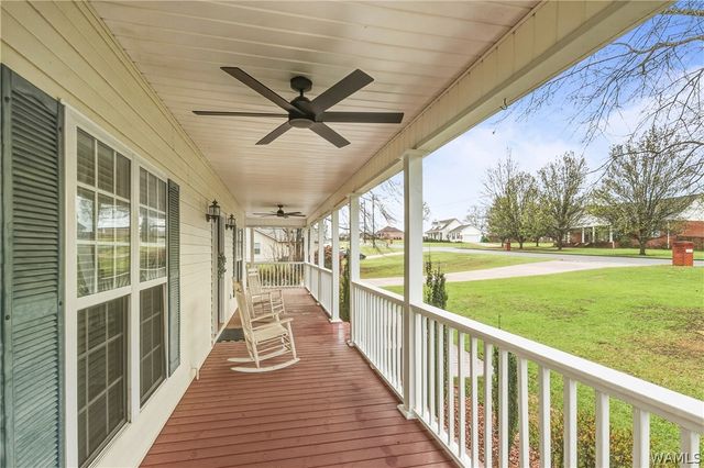 241 Paige, Moundville, AL 35474