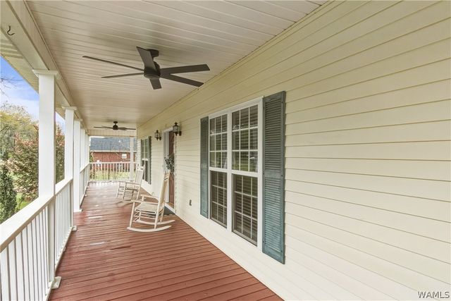 241 Paige, Moundville, AL 35474