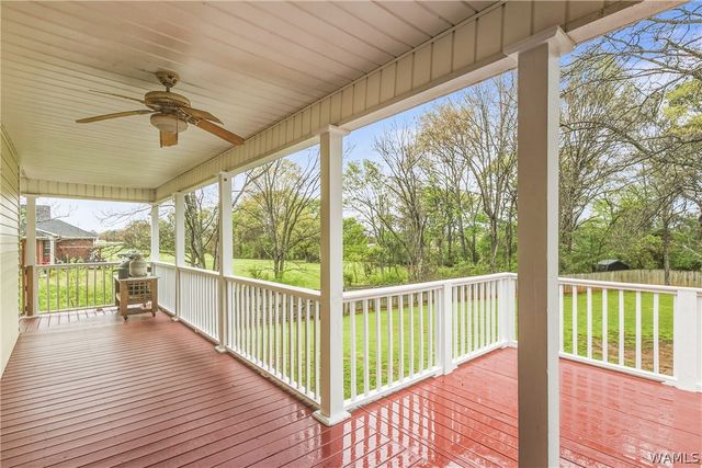 241 Paige, Moundville, AL 35474