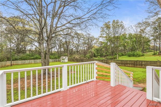 241 Paige, Moundville, AL 35474