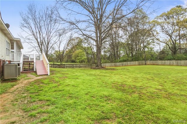 241 Paige, Moundville, AL 35474