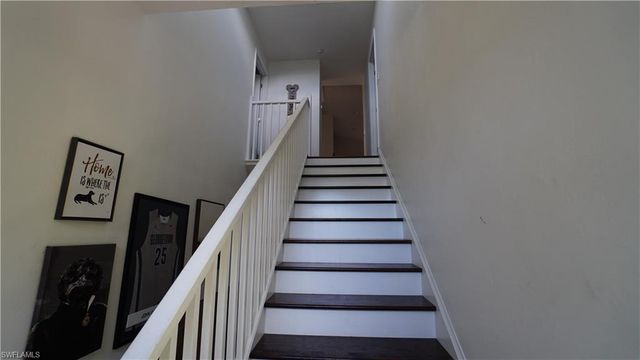 779 Park AVE, Naples, FL 34110