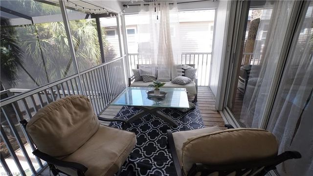 779 Park AVE, Naples, FL 34110