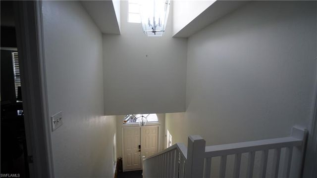 779 Park AVE, Naples, FL 34110