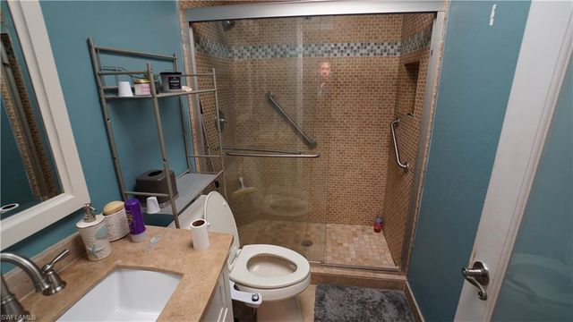 779 Park AVE, Naples, FL 34110