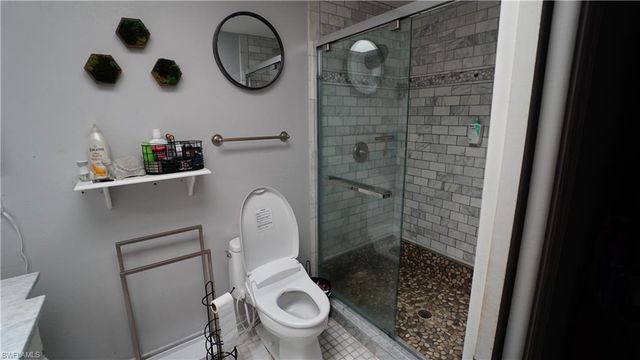 779 Park AVE, Naples, FL 34110