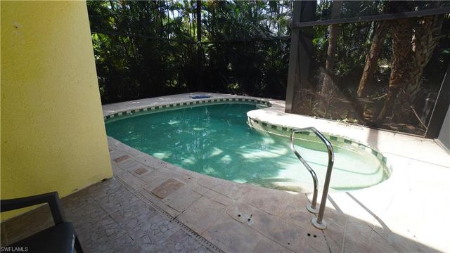 779 Park AVE, Naples, FL 34110