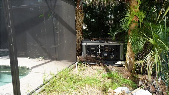 779 Park AVE, Naples, FL 34110
