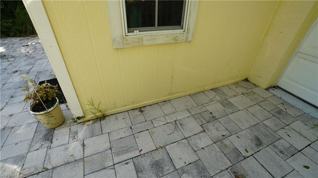 779 Park AVE, Naples, FL 34110