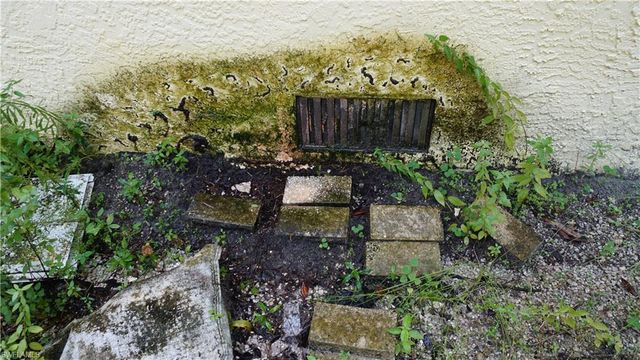 779 Park AVE, Naples, FL 34110