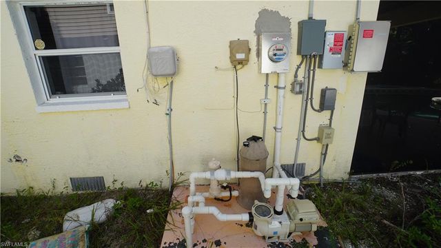 779 Park AVE, Naples, FL 34110