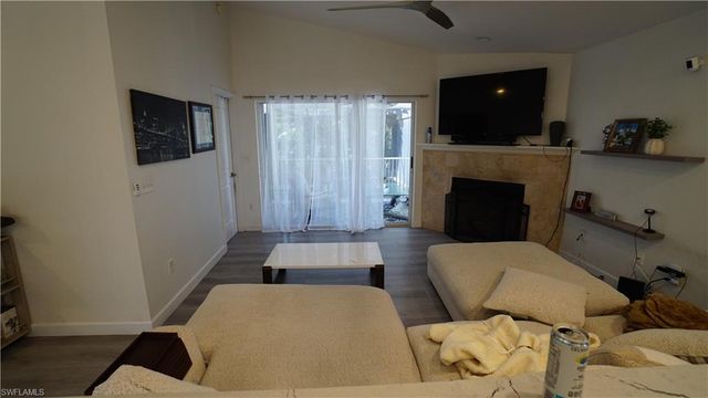 779 Park AVE, Naples, FL 34110