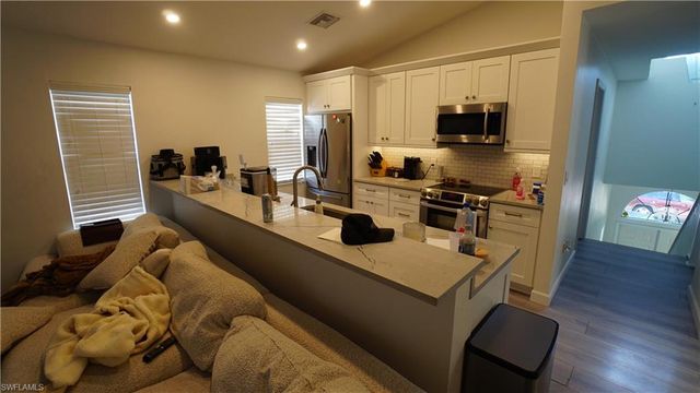 779 Park AVE, Naples, FL 34110