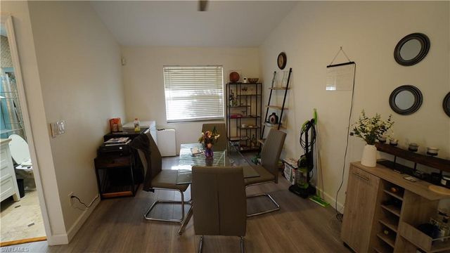 779 Park AVE, Naples, FL 34110