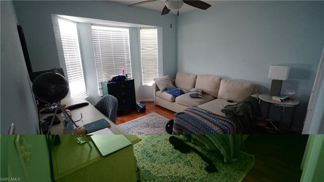 779 Park AVE, Naples, FL 34110