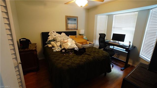 779 Park AVE, Naples, FL 34110