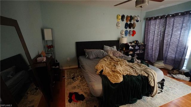 779 Park AVE, Naples, FL 34110