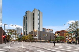 1777 Larimer Street 1410, Denver, CO 80202