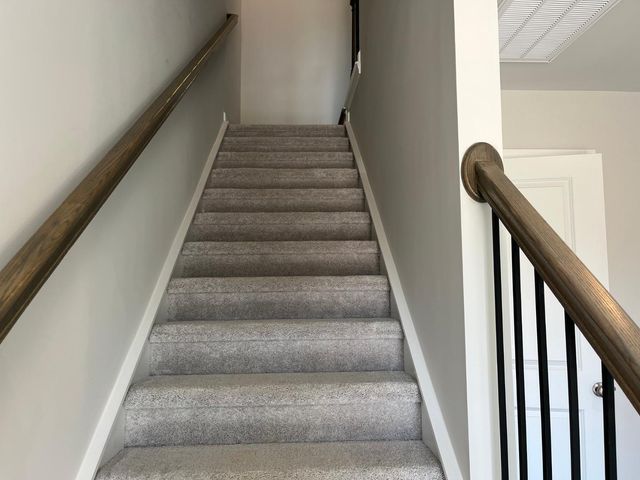 1952 Rosedale Ridge Avenue, Wake Forest, NC 27587