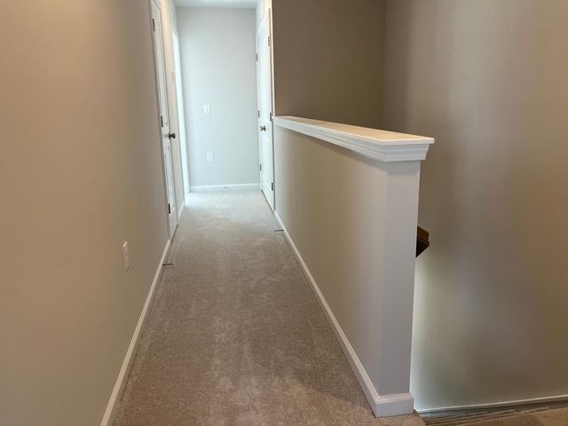 1952 Rosedale Ridge Avenue, Wake Forest, NC 27587