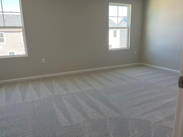 1952 Rosedale Ridge Avenue, Wake Forest, NC 27587