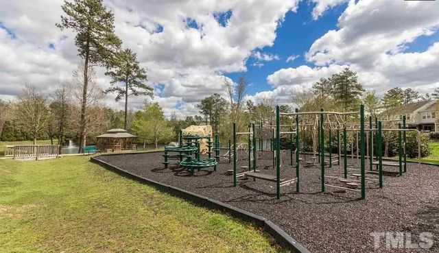 1952 Rosedale Ridge Avenue, Wake Forest, NC 27587