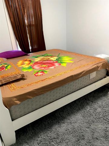 107-02 Pinegrove Street 2nd floor, Jamaica, NY 11435