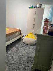 107-02 Pinegrove Street 2nd floor, Jamaica, NY 11435