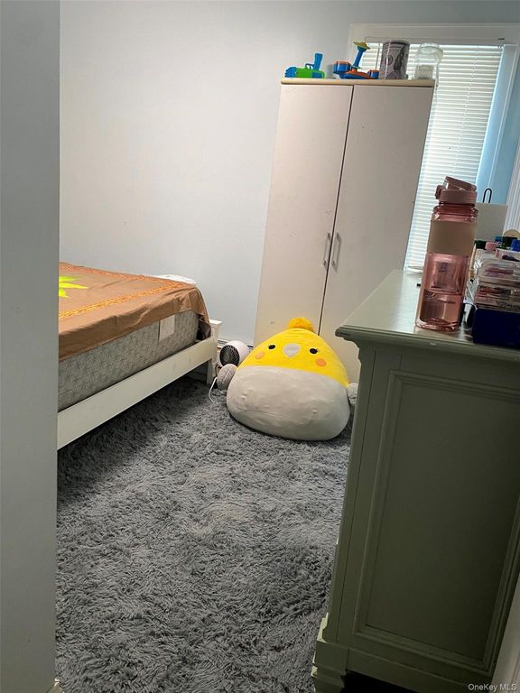 107-02 Pinegrove Street 2nd floor, Jamaica, NY 11435