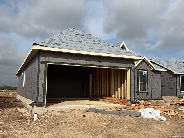 416 Honeydew Way, Seguin, TX 78155