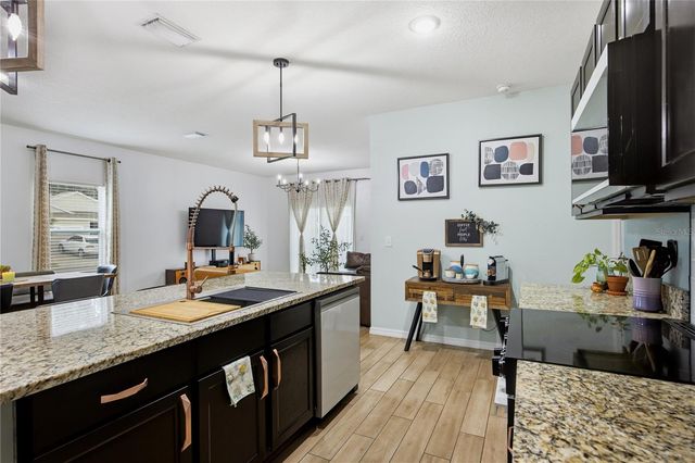 1469 NW 136TH DRIVE, Newberry, FL 32669