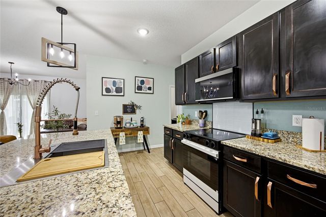 1469 NW 136TH DRIVE, Newberry, FL 32669