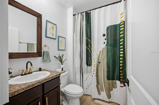 1469 NW 136TH DRIVE, Newberry, FL 32669
