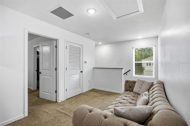 1469 NW 136TH DRIVE, Newberry, FL 32669