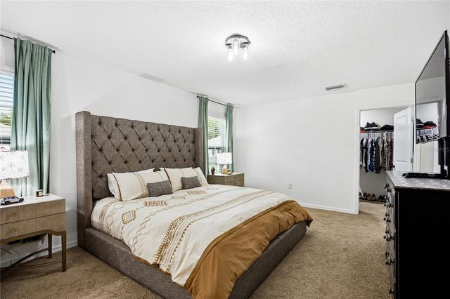 1469 NW 136TH DRIVE, Newberry, FL 32669