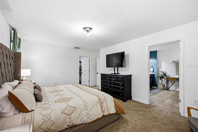 1469 NW 136TH DRIVE, Newberry, FL 32669