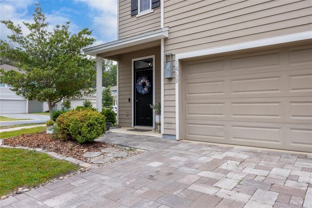1469 NW 136TH DRIVE, Newberry, FL 32669