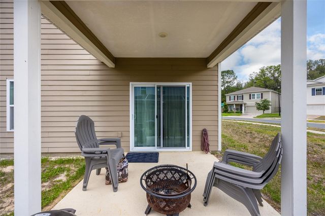 1469 NW 136TH DRIVE, Newberry, FL 32669