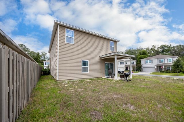 1469 NW 136TH DRIVE, Newberry, FL 32669