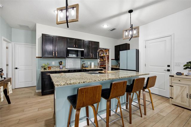 1469 NW 136TH DRIVE, Newberry, FL 32669