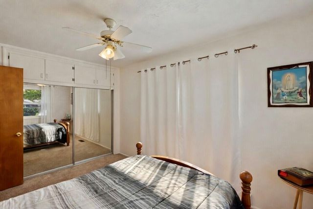 494 E Merritt Avenue, Tulare, CA 93274