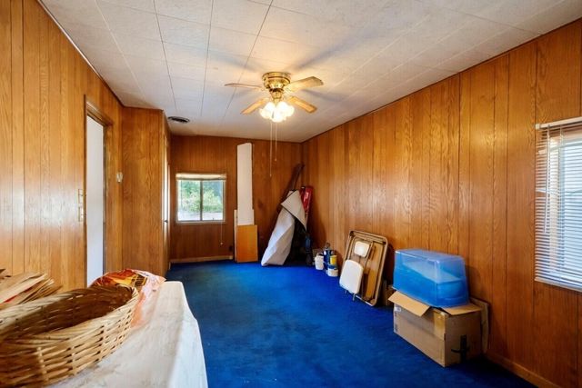 494 E Merritt Avenue, Tulare, CA 93274