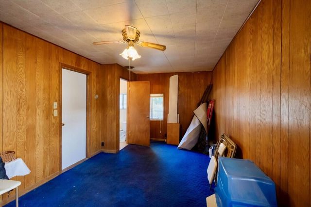 494 E Merritt Avenue, Tulare, CA 93274