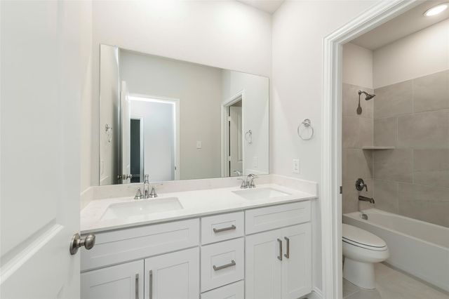 1820 Acosta Drive, Forney, TX 75126