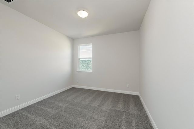 1820 Acosta Drive, Forney, TX 75126