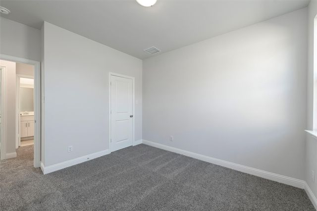 1820 Acosta Drive, Forney, TX 75126