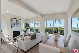 29500 Heathercliff Road 64, Malibu, CA 90265