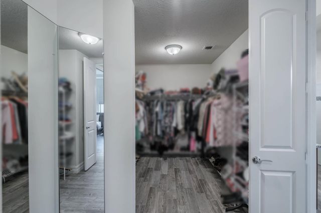 114 Indigo River Point, Jupiter, FL 33478